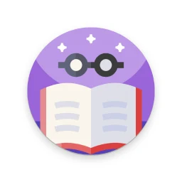 Ikon AI Story Generator