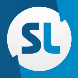 SmartLink Network simgesi
